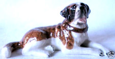 Klima miniature porcelaine - klima,