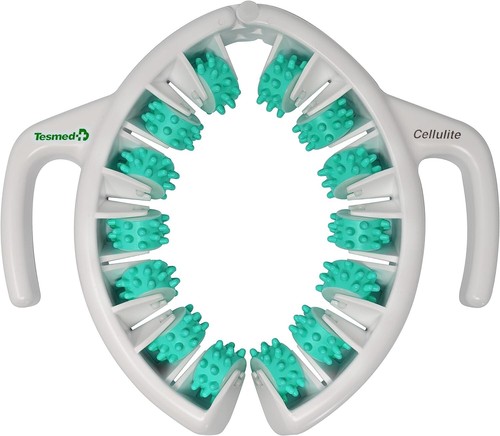 Tesmed cellulite efficacité - tesmed,
