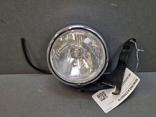 Phare longue portée avant