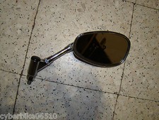 Suzuki gsx 750 inazuma - 750,