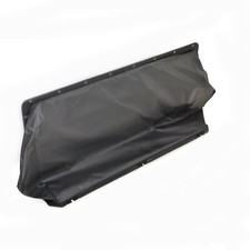 Coffre De Toit BMW 3 E46 Cabriolet 54318232763