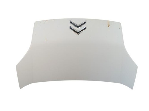 Capot citroen nemo 00007901q1 - nemo,