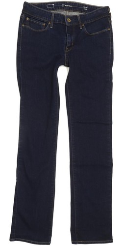 Levi slight curve femme - slight,