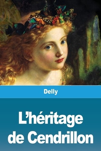 Delly héritage de - delly, l'héritage