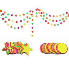 Pour guirlande néon mariage