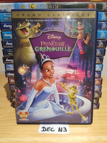 Dvd walt disney collection - dvd,