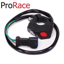 INTERRUPTEUR START-STOP - KTM HUSQVARNA GAS GAS ENDURO 2023-2026