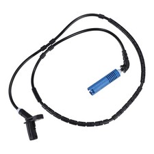 Capteur de vitesse roue ABS