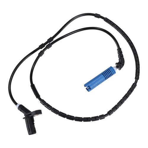 Capteur vitesse roue abs - de,