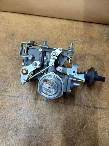 Carburateur solex pict - carburateur, 34