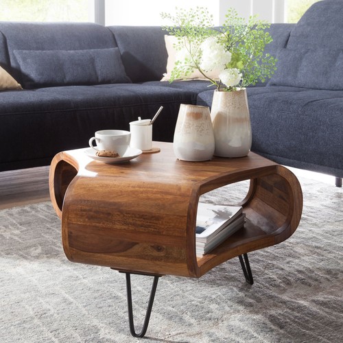 Finebuy table basse - finebuy,