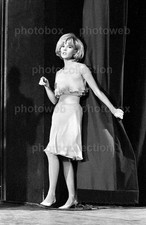 * Sylvie Vartan - Exclusive