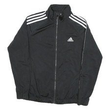 Veste De Sport ADIDAS Femme