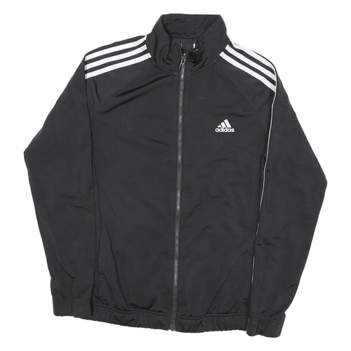 Veste sport adidas femme - sport,