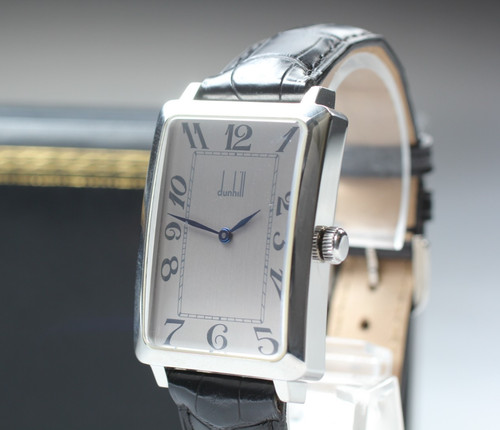 Montre homme vintage - homme,