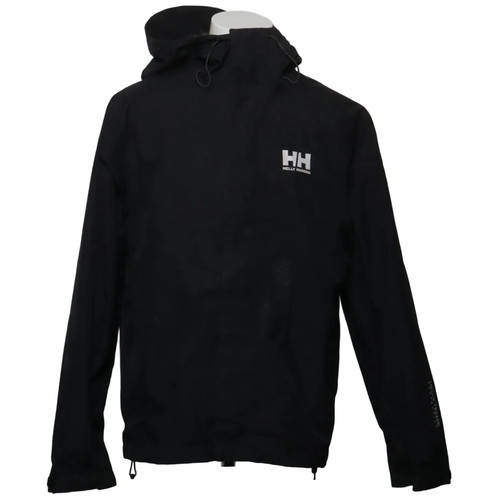 Helly hansen veste - hansen,, veste,