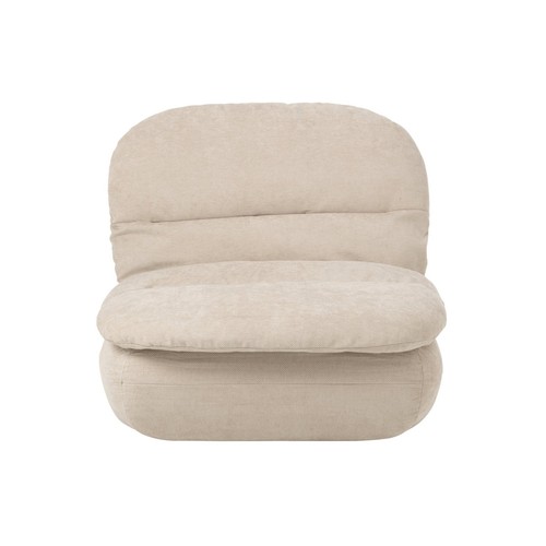 Chauffeuse moelleuse mellow - chauffeuse,