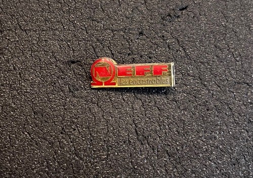 Pin collector rare - collector,