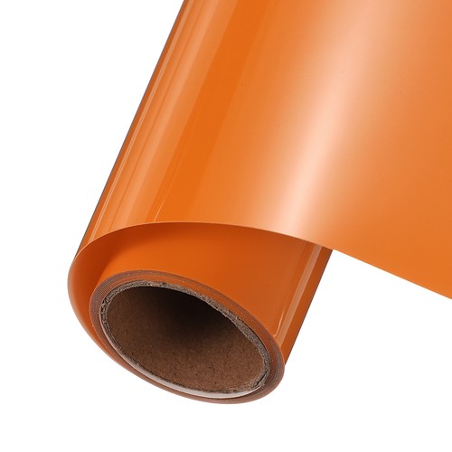 Rouleau vinyle permanent - rouleau,