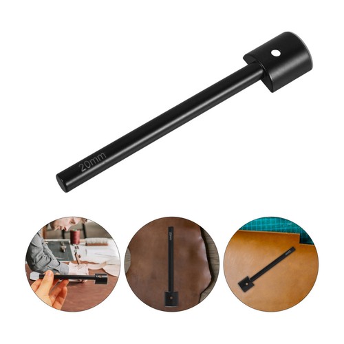 Outil artisanat rond outils - outil,