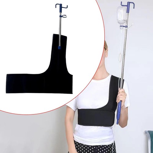 Poteau portable avec - poteau,