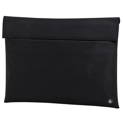 Hama housse protection - housse,