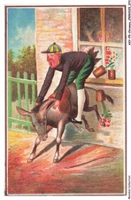 AXYP5-0317-CHROMOS - Cordonnerie generale - Manufacture de chaussures - Maison