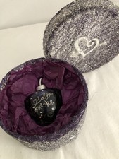 Coffret Lolita Lempicka Eau De