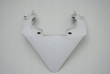 Carénage arrière HONDA ST