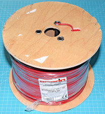 bobine de 500m de câble