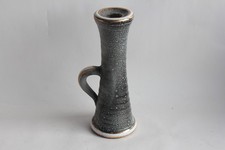 ACCOLAY Bougeoir céramique émaillée (63638)