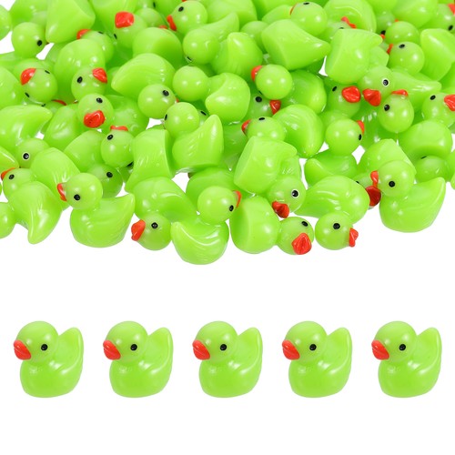 Pour mini canards - mini, en