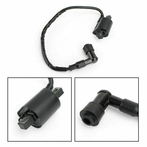 Bobine allumage pour 50cc - d'allumage,
