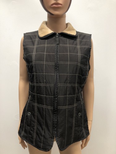Doudoune femme taille s - doudoune,