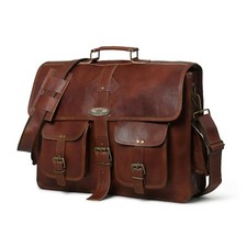 Sac Ordinateur Portable 18