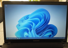 PC Portable Samsung .