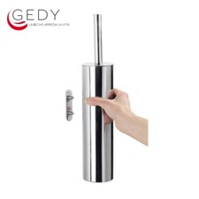 3S GEDY EDERA PORTE BALAI DE