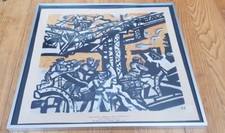 Fernand LEGER (1881-1955)