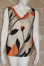 Débardeur neuf taille 2