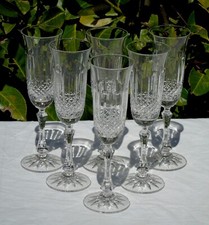 Artisanat de Lorraine -