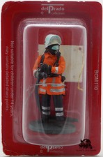 Figurine Collection soldat