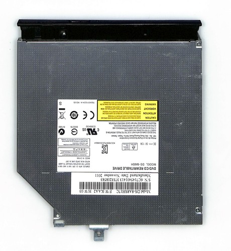Spare asus k53sd modele - spare,