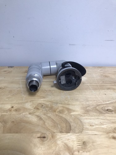 Carl zeiss meditec stereo - ag,