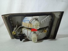 Feu arriere secondaire gauche (feux) BMW SERIE 5 E34 TOURING BREAK 83515610L