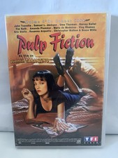 Pulp Fiction Film N°02 de
