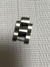Bracelet de montre pour femmes