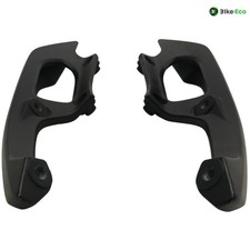 Poignée arriere HONDA NSS 125