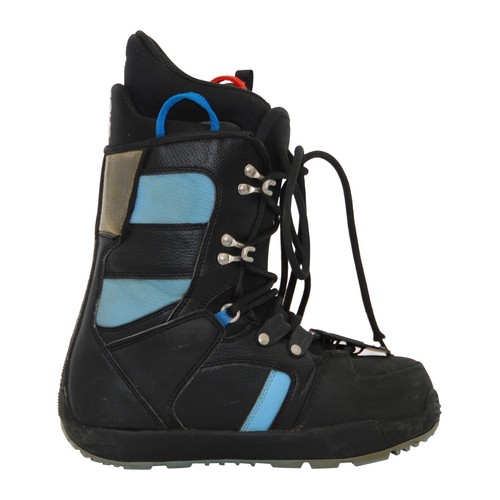 Boots occasion burton - boots,