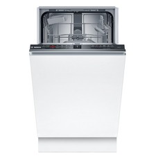 bosch lave-vaisselle 45cm 10