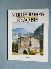Vieilles Maisons Françaises